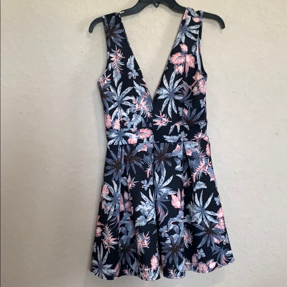 NWT Forever 21 Dress